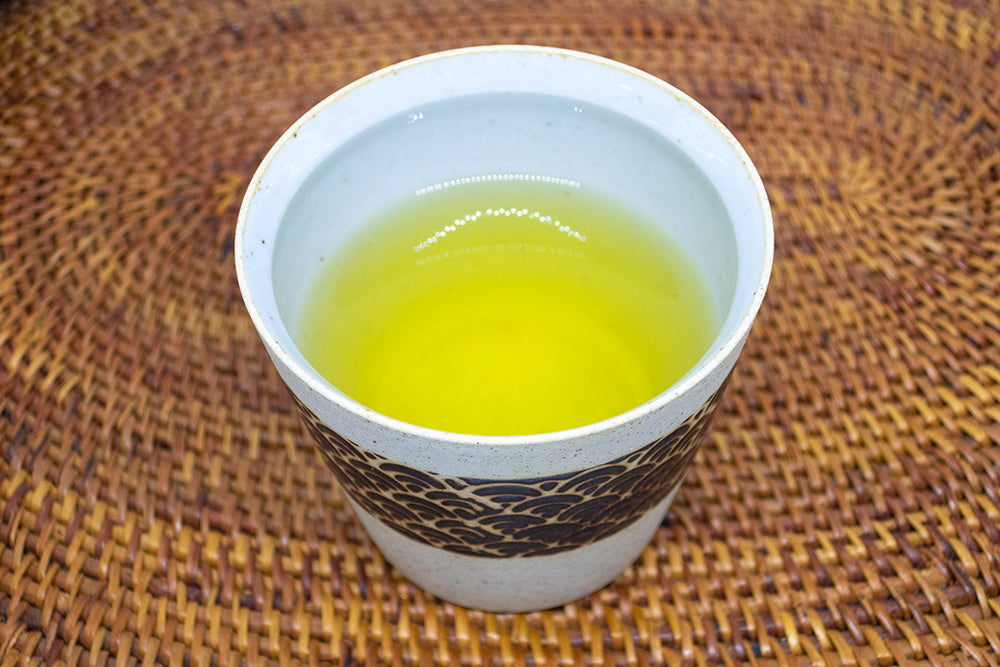 MASAMI
