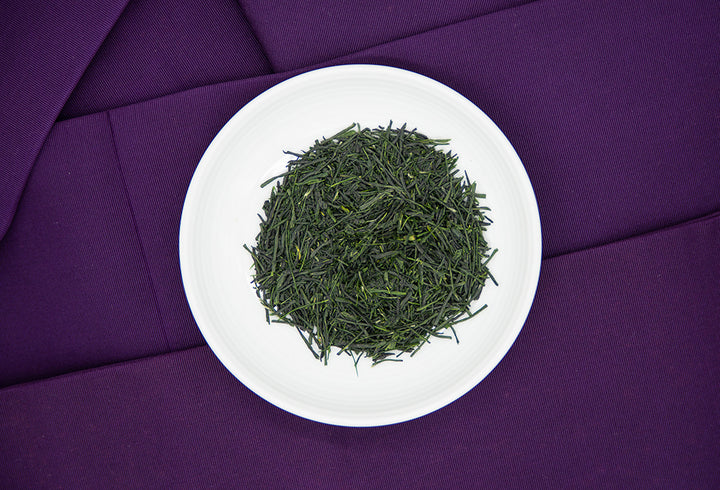Kirari 31 Gyokuro