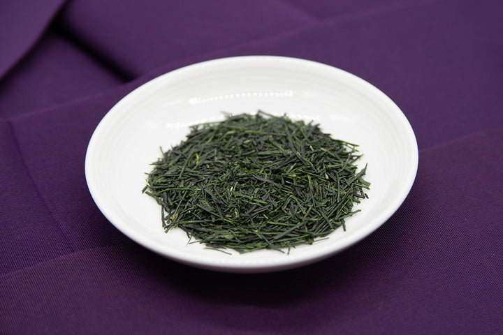 Kirari 31 Gyokuro