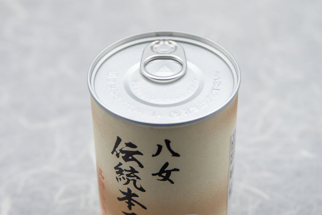 SAYURI