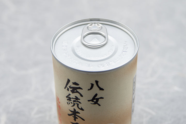 SAYURI