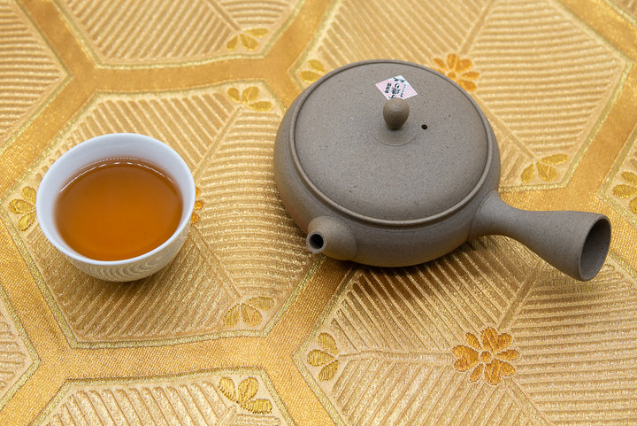 CHIKAKO