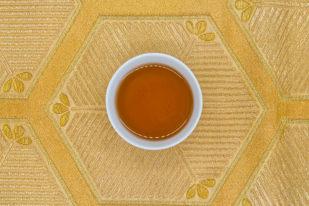 CHIKAKO
