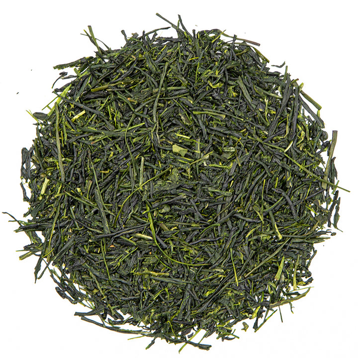 GYOKURO BOX I