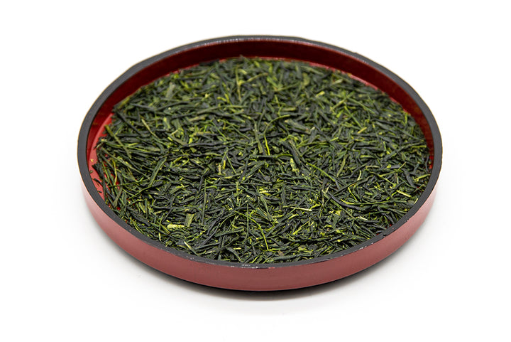 GYOKURO BOX I