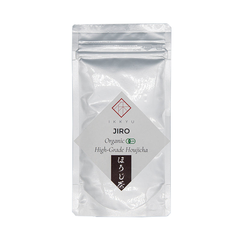 JIRO Powder