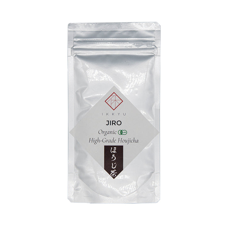 JIRO Powder