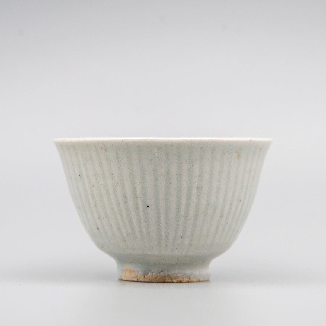 ISHII YOSHIHISA