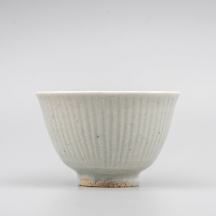 ISHII YOSHIHISA
