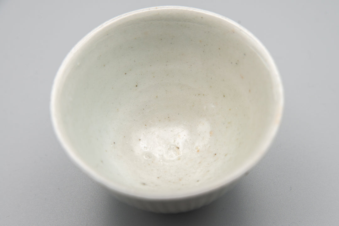 ISHII YOSHIHISA