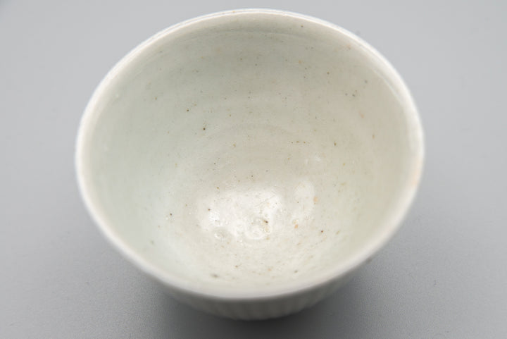 ISHII YOSHIHISA