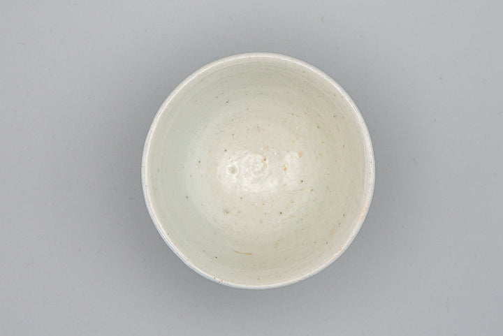 ISHII YOSHIHISA