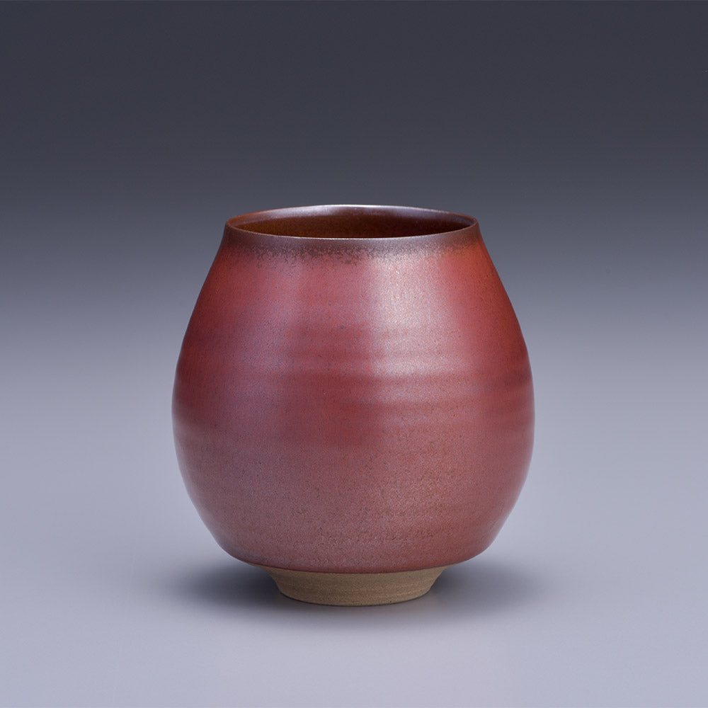 Hekizan Onimaru II