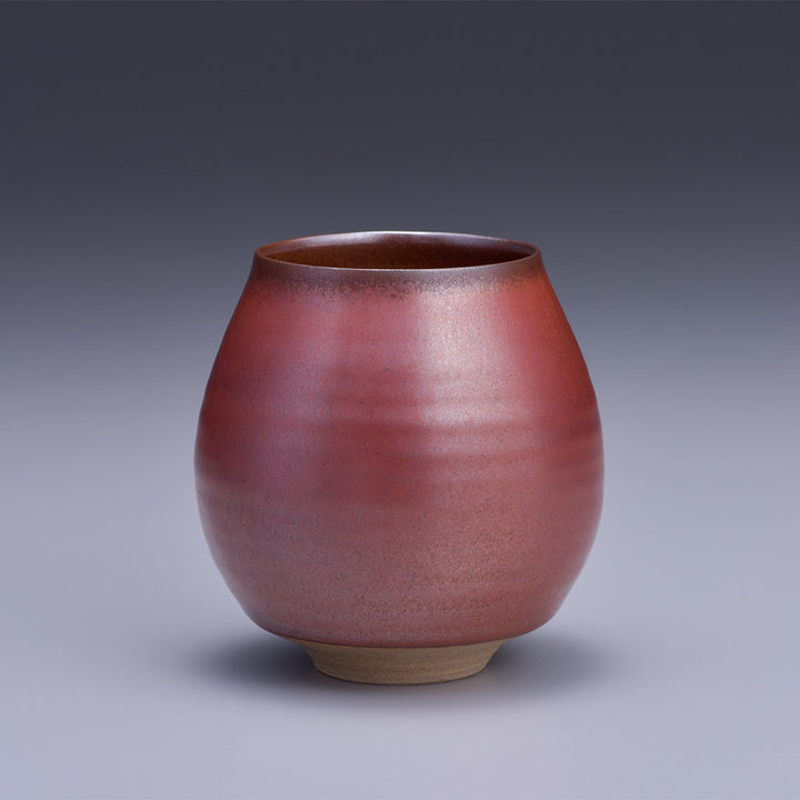 Hekizan Onimaru II