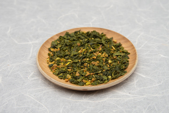 KOHANA
