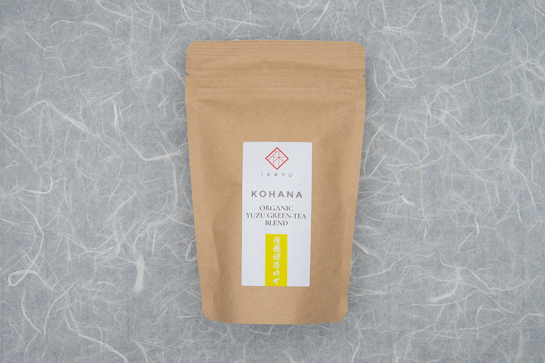 KOHANA
