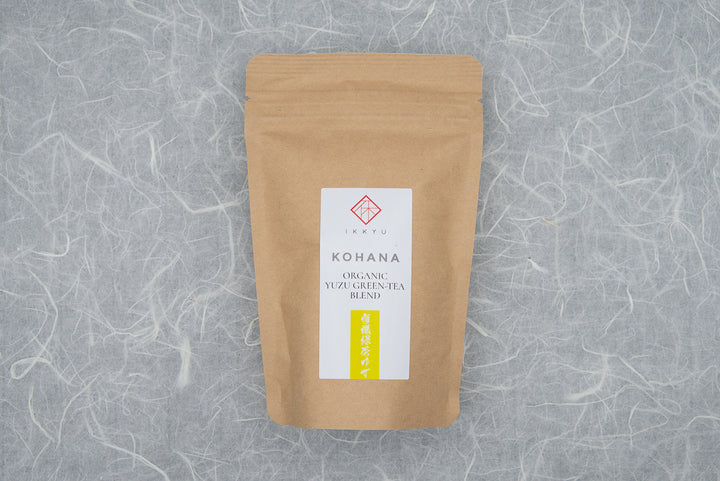 KOHANA