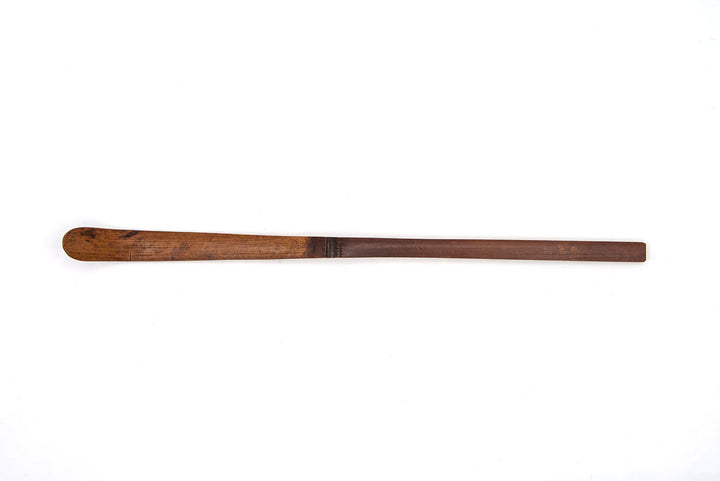 KUBO SABUN