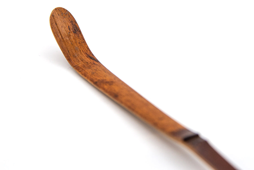 KUBO SABUN