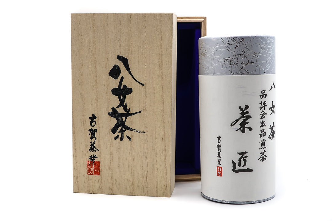 Competition Sencha Box