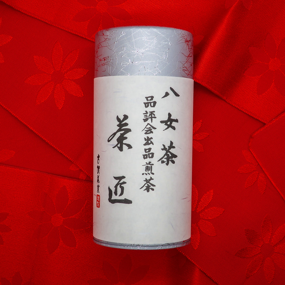 Competition Sencha Box