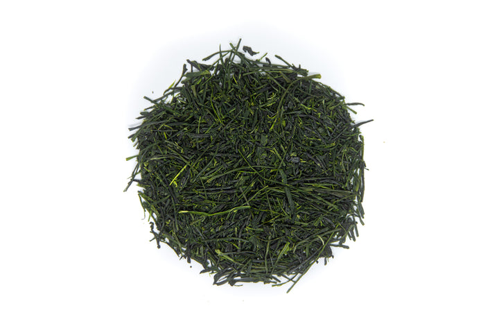 Competition Sencha Box