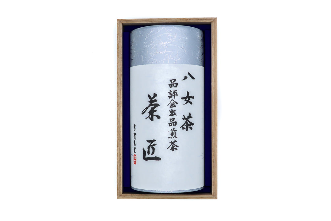 Competition Sencha Box