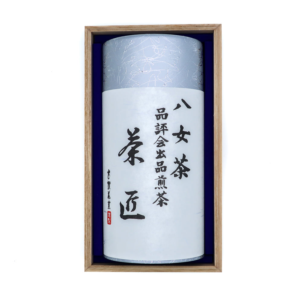 Competition Sencha Box