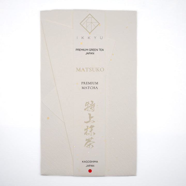 MATSUKO