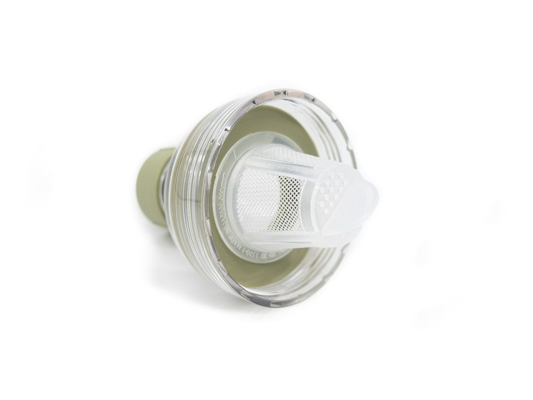 Cold-Brew Bottle 400ml