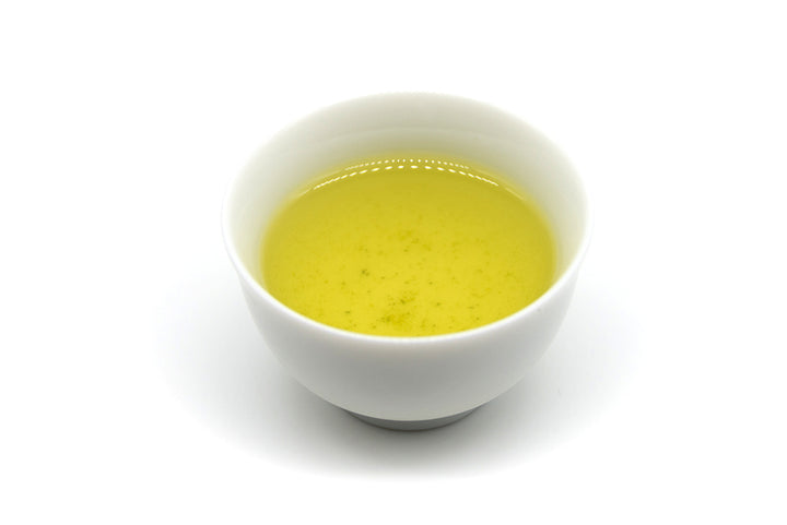 MIZUHO