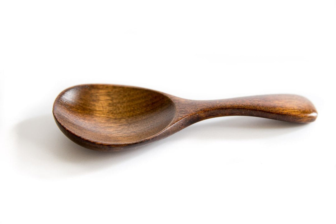 Tea Spoon