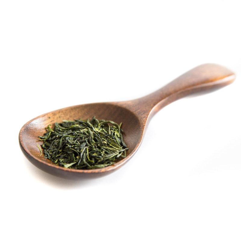 Tea Spoon