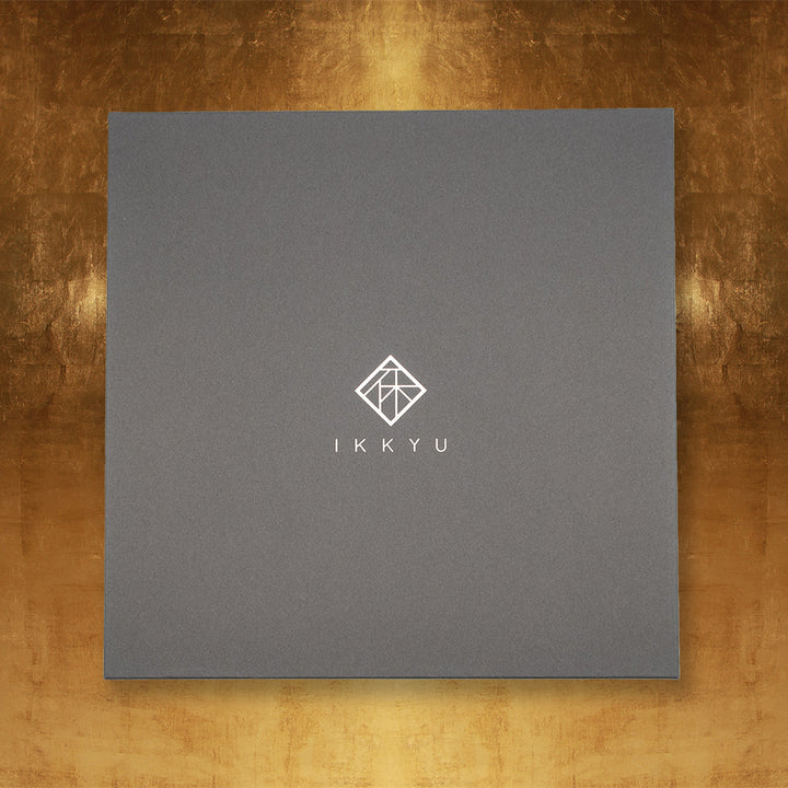 IKKYU EXCELLENCE BOX