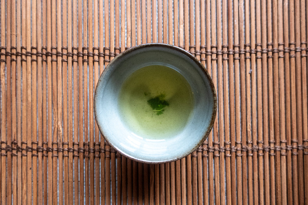 GYOKURO - LIMITED BOX