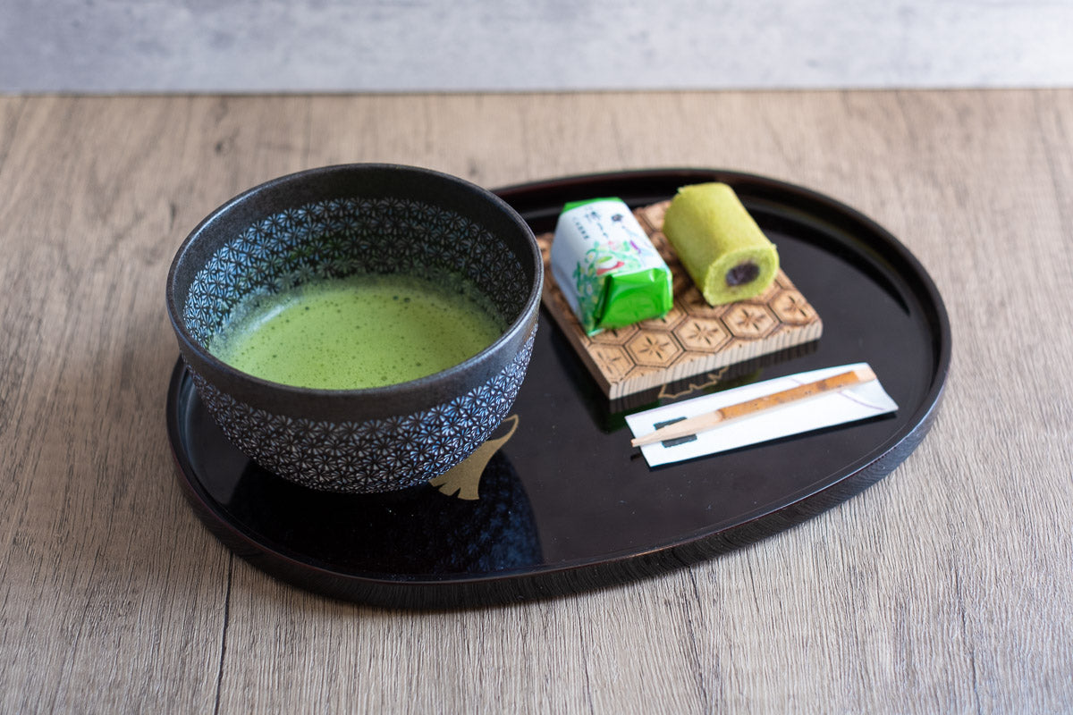 A Complete Guide To Matcha For U.S. Drinkers: Grades, Benefits, Brewing, & How To Choose The Right Matcha