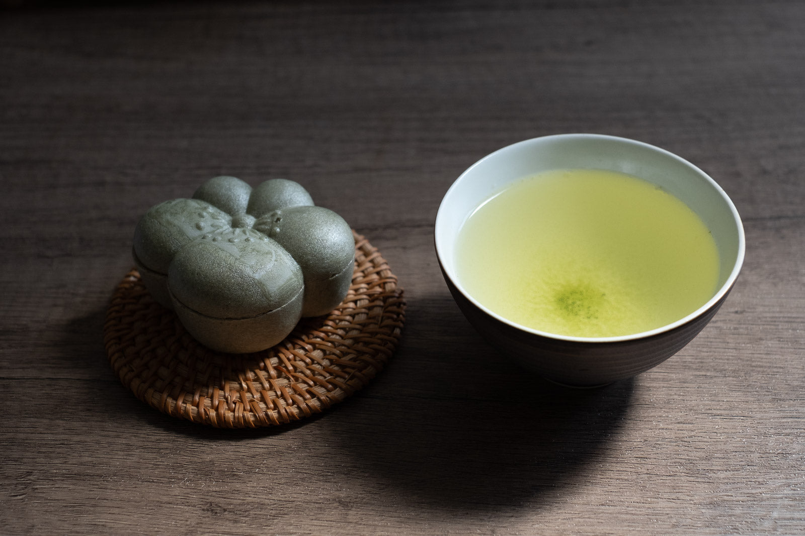 Sencha Explained: A Complete Guide To Japan’s Most Popular Green Tea