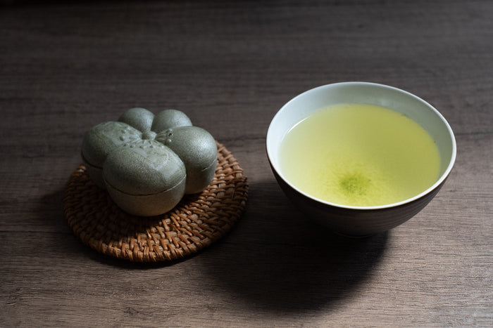 Sencha Explained: A Complete Guide To Japan’s Most Popular Green Tea