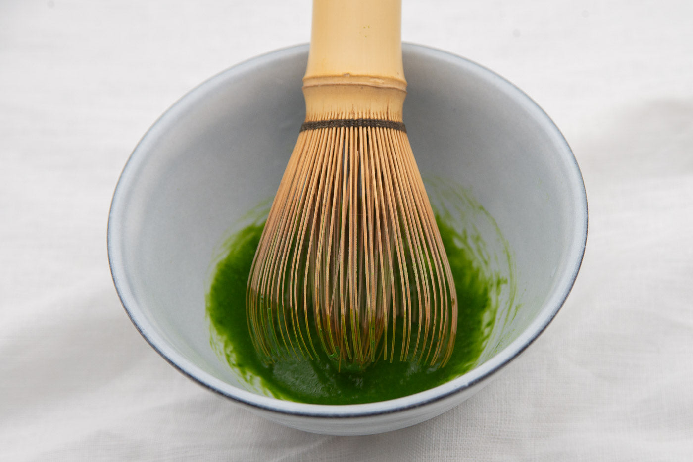 Can Matcha Affect Iron Absorption? What Every Matcha Lover Should Know
