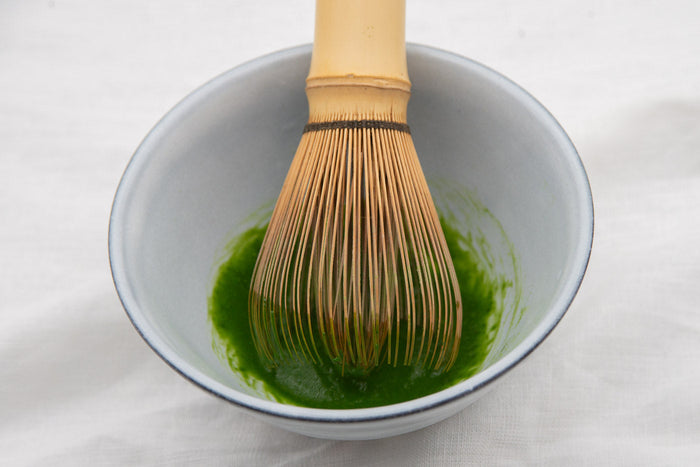 Can Matcha Affect Iron Absorption? What Every Matcha Lover Should Know
