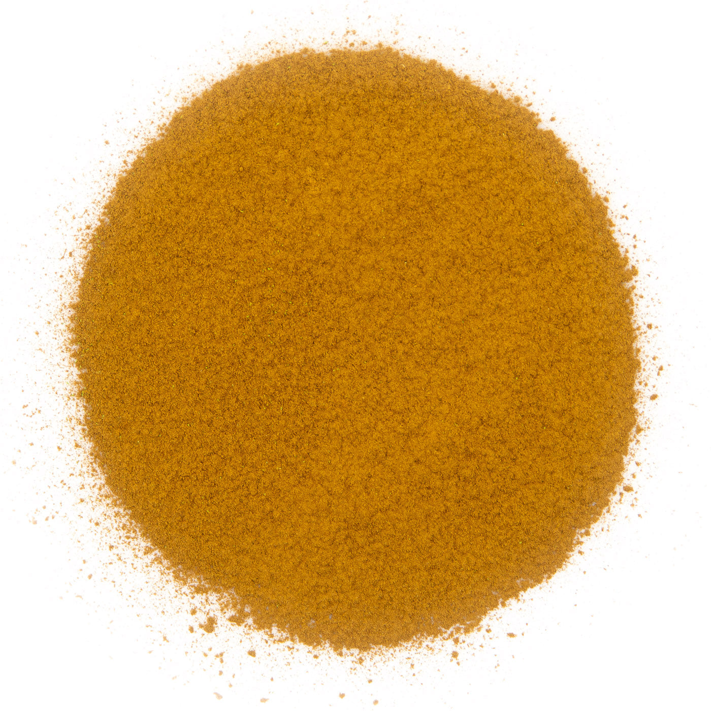Powdered Tea – Ikkyu Tea