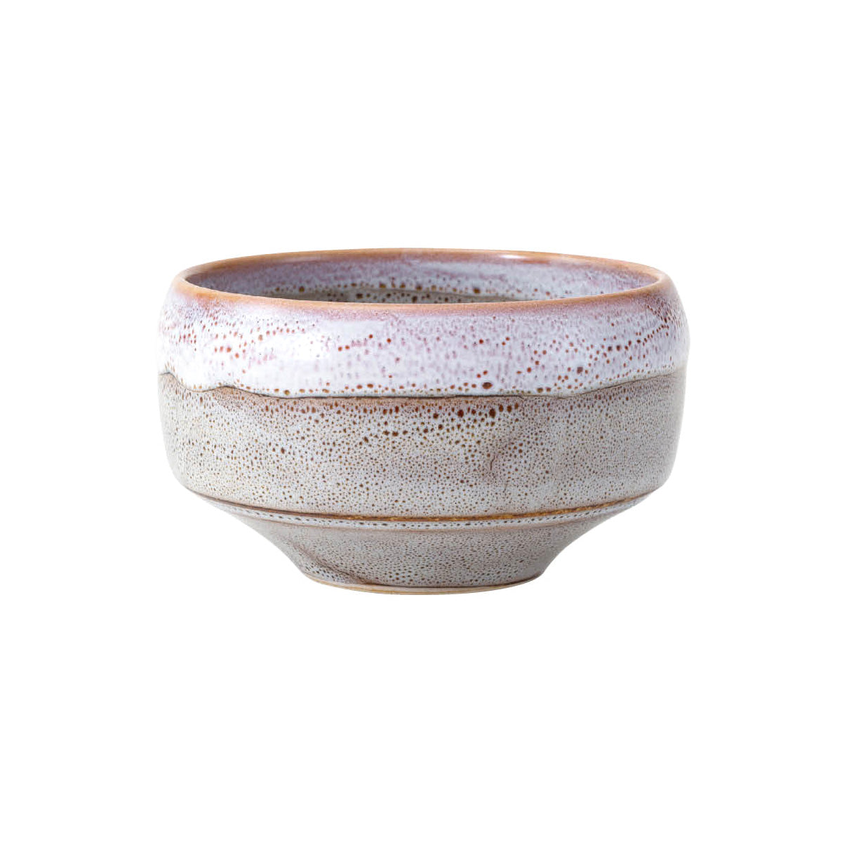 Just in! – Ikkyu Tea