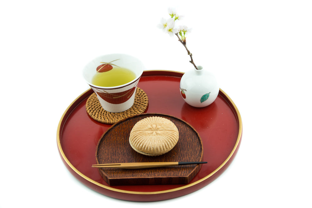 ORITAEN LUXURY BOX