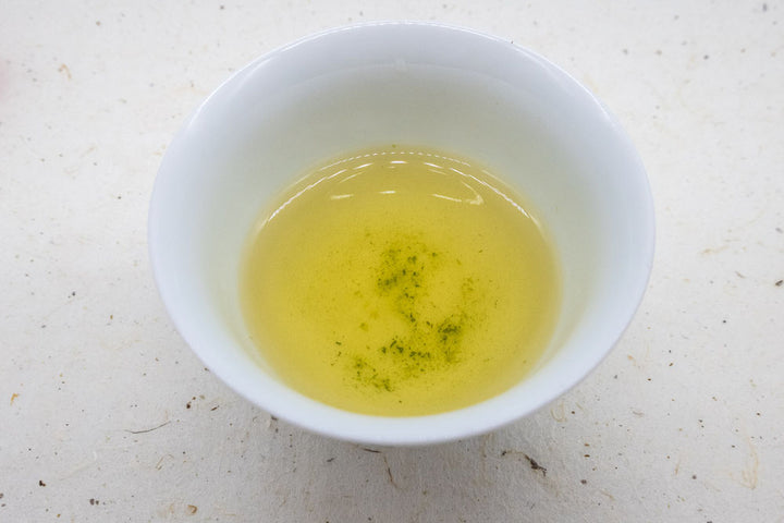 IKKYU GYOKURO GIFT BOX II