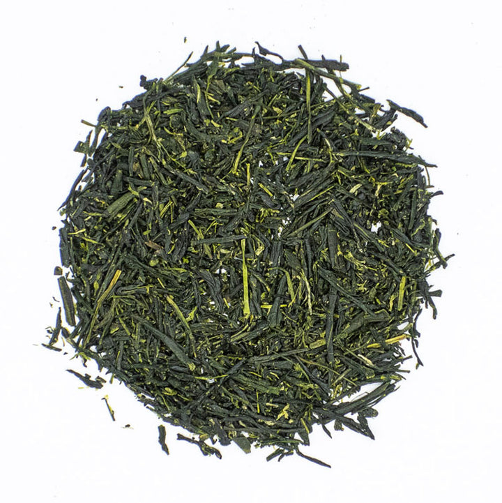 IKKYU TEA ADVENTURE GIFT BOX