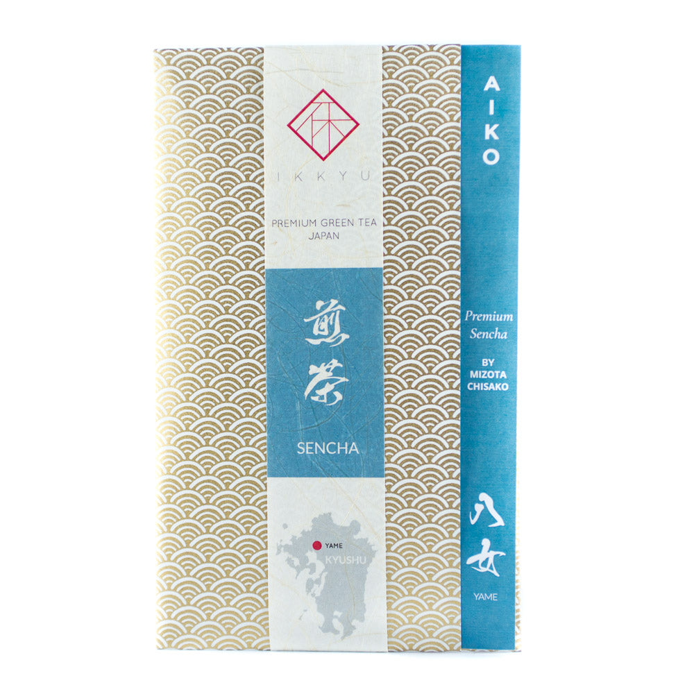 organic-japanese-cold-brew-