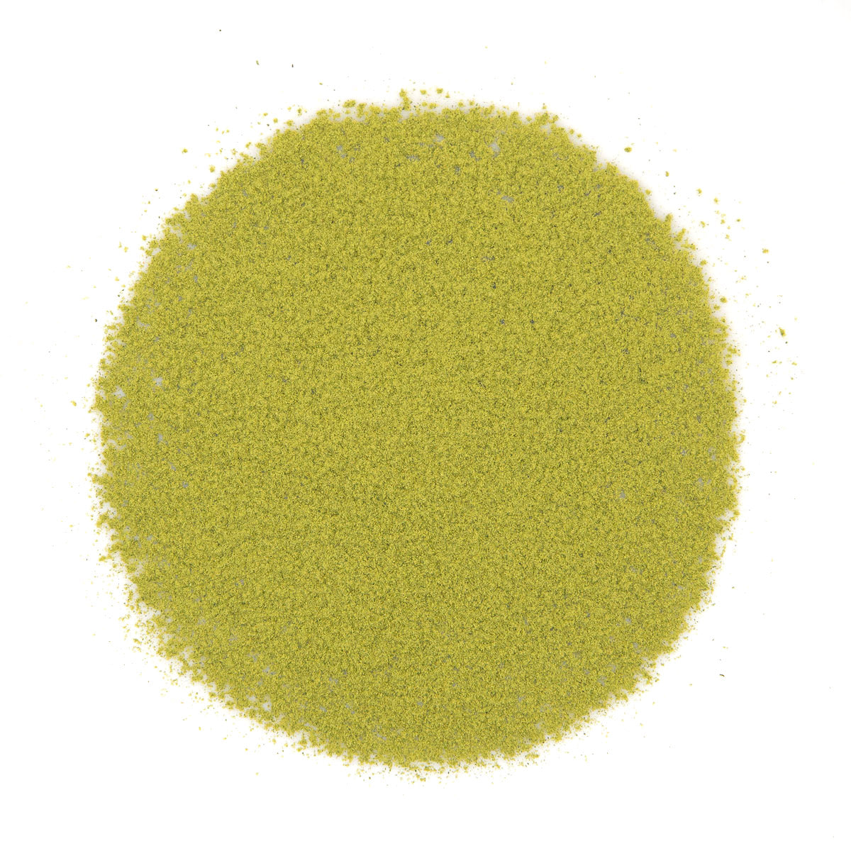 MASAMI - Premium Organic Genmaicha Powder - IKKYU Premium Green