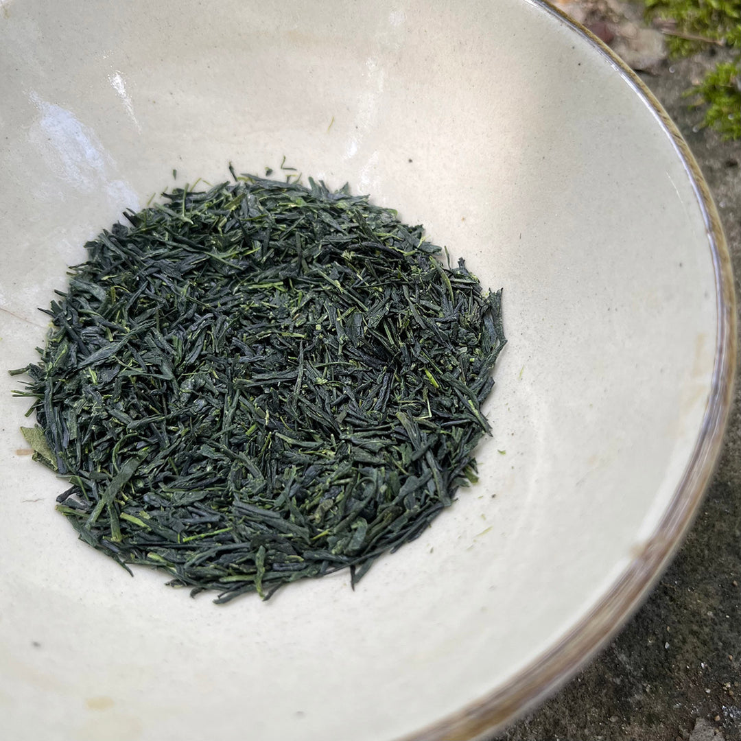 IKKYU GYOKURO GIFT BOX