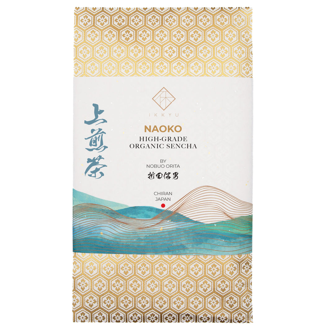 NAOKO
