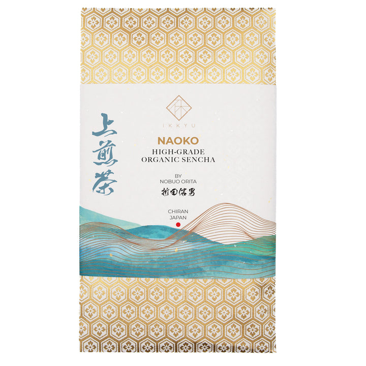 NAOKO